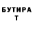 Бутират вода VaSkA PrO